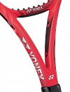 Ракетка для тенниса Yonex VCore 100 Фото 2