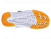Кроссовки детские Babolat Pulsion All Court Kid (Blue/Yellow) Фото 4