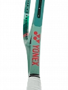 Ракетка для тенниса Yonex Percept 100L Фото 10