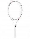 Ракетка для тенниса Tecnifibre TF40 305 2022 Фото 1