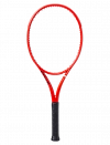 Ракетка для тенниса Wilson Defyer 100 V1.0 Фото 1