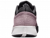 Кроссовки мужские Nike Court Air Zoom Vapor Pro 3 HC Premium (Светло-Фиолетовая Руда/Зеленый/Антрацит) Фото 5