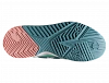Кроссовки женские Asics Gel-Resolution 8 (Smoke Blue/White) Фото 4