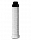 Овергрип Wilson Pro Sensation Feel (Белый) Фото 2