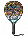 Ракетка для падела Punk Padel Muerte Фото 2