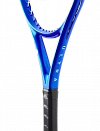 Ракетка для тенниса Wilson детская Ultra 25 V5.0 Фото 4