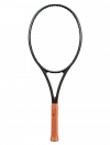 Тестовая ракетка для тенниса Wilson RF 01 Future Фото 1