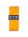 Овергрип Nox Pro (Разноцветный) Фото 4