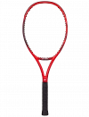 Ракетка для тенниса Yonex VCore 100 Фото 1