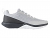 Кроссовки мужские Wilson Rush Pro Lite (Pearl Blue/Ebony/White) Фото 2