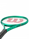 Ракетка для тенниса Wilson детская Blade 25 V10.0 Фото 5