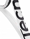 Ракетка для тенниса Tecnifibre TF40 305 16M 2022 Фото 2
