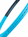 Ракетка для тенниса Head Boom Pro 2026 Фото 6