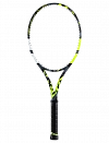 Ракетка для тенниса Babolat Pure Aero 98 2023 Фото 1