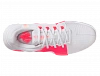 Кроссовки женские Nike Zoom GP Challenge 1 (White/Crimson Tint/Aster Pink/Hot Punch) Фото 3