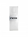 Овергрип Nox Pro Overgrips,120шт (Разноцветный) Фото 5