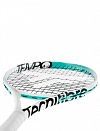Ракетка для тенниса Tecnifibre Tempo 285 V2.0 Фото 6