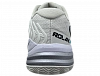 Кроссовки женские Joma Roland Lady (Beige/Petrolium) Фото 3