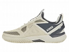 Кроссовки мужские K-Swiss Frame Speed Rublo Clay (Egret/Turbulence) Фото 2