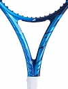 Ракетка для тенниса Babolat Pure Drive Super Lite 2021 Фото 2