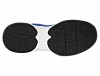 Кроссовки детские Fila Streamline NXT (Dark Blue) Фото 5