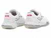 Кроссовки женские Joma Point Lady Грунтовые (Белый) Фото 6