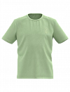 Футболка Seven Six Max T-shirt 2.0 B (Салатовый) Фото 3