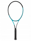Тестовая ракетка для тенниса Head Gravity MP L 2025 Фото 1