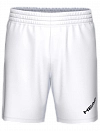Шорты Head Pro Shorts M (Белый) Фото 3