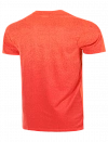 Футболка Nike Dri-Fit Slam Alcaraz NY M (Orange) Фото 2