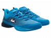 Кроссовки мужские Lacoste AG-LT 23 Ultra (Blue) Фото 2