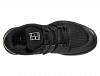 Кроссовки детские Nike Court Jr. Vapor X (Черный) Фото 4