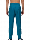 Брюки Head Breaker Pro Pants M (Синий) Фото 2