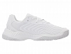 Кроссовки детские Fila Streamline NXT (White) Фото 2