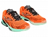 Кроссовки мужские Joma Ultra Light Men (Оранжевый/Бирюзовый) Фото 5
