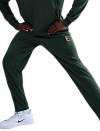 Брюки Nike Court Heritage Pants M (Зеленый) Фото 5