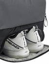 Сумка Head для тенниса Pro X Duffle Bag L (Черный/Серый) Фото 4