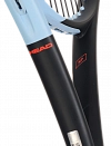 Ракетка для тенниса Head Instinct MP 2025 Фото 4