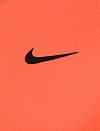 Футболка Nike Dri-Fit Slam Alcaraz NY M (Orange) Фото 3