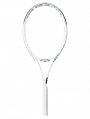 Ракетка для тенниса Tecnifibre Tempo 298 IGA 2022 Фото 1