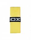 Овергрип Nox Pro (Разноцветный) Фото 3