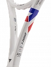 Ракетка для тенниса Tecnifibre TFight 300S 2025 Фото 5