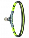 Ракетка для тенниса Babolat Pure Aero 98 2026 Фото 7