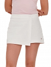Юбка Willing&Winning Comfy W (Белый) Фото 1