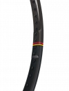 Ракетка для тенниса Wilson Pro Staff 97 Classic Фото 6