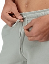 Шорты Head ProPlayer Sweat Shorts M (Серый) Фото 5