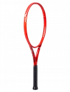Ракетка для тенниса Wilson Defyer 98 Pro V1.0 Фото 2