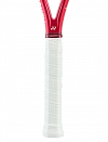 Ракетка для тенниса Yonex VCore 100 (Рубиново-красный) Фото 8