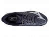 Кроссовки мужские Mizuno Wave Exceed Court Clay (Odyssey Gray/White/BlueGranite) Фото 3