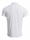 Поло Joma Challenge Short Sleeve Polo M (Белый) Фото 2